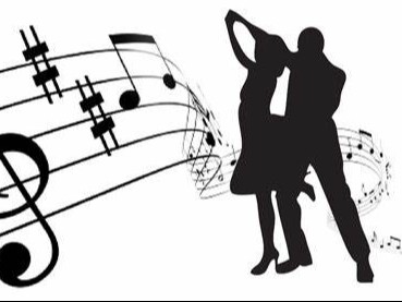 Weekly Wednesday Music Jam Image